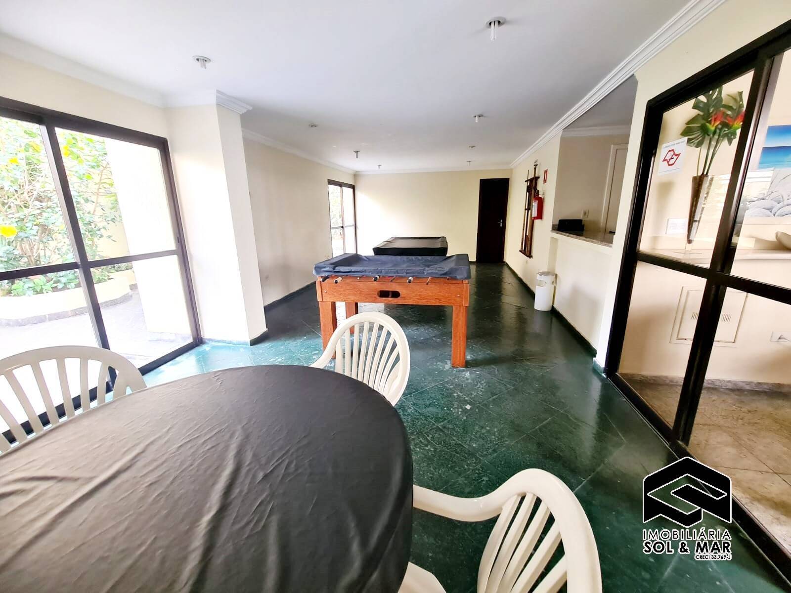 Apartamento, 3 quartos, 80 m² - Foto 19