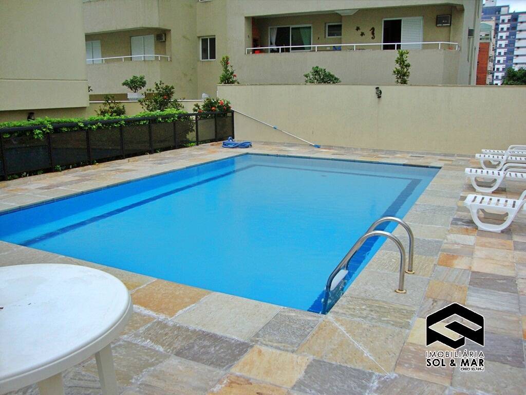 Apartamento, 3 quartos, 80 m² - Foto 20