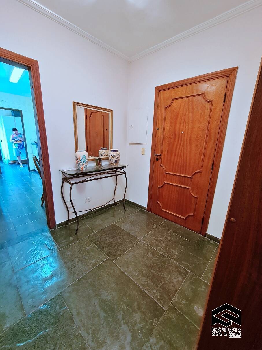Apartamento, 4 quartos, 140 m² - Foto 12