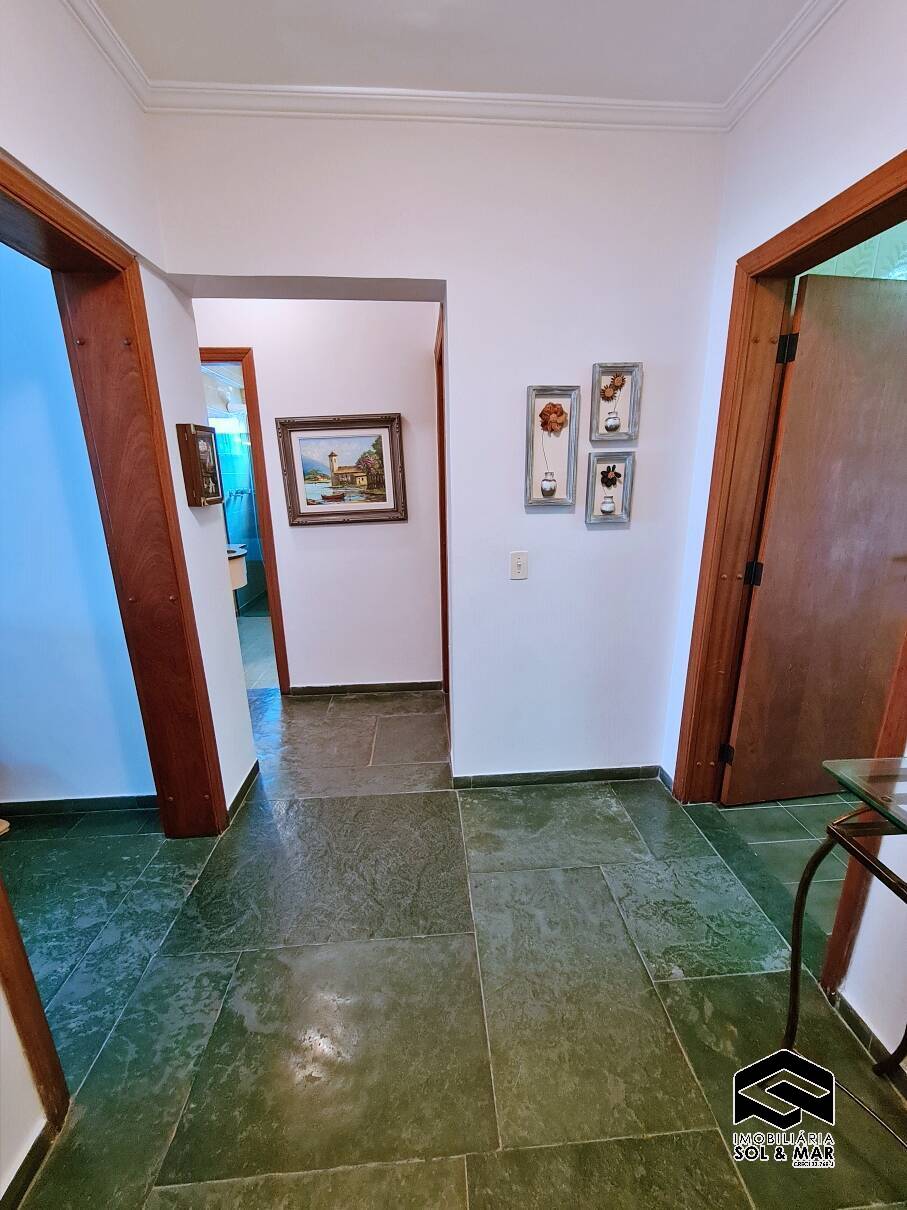 Apartamento, 4 quartos, 140 m² - Foto 13