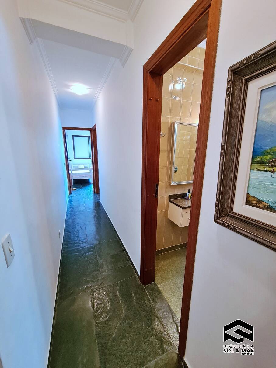 Apartamento, 4 quartos, 140 m² - Foto 14