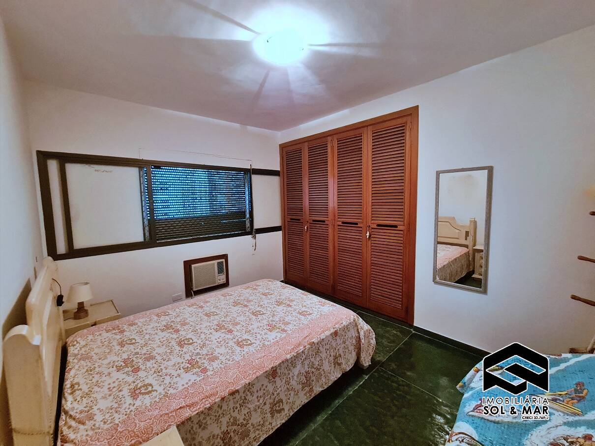 Apartamento, 4 quartos, 140 m² - Foto 16
