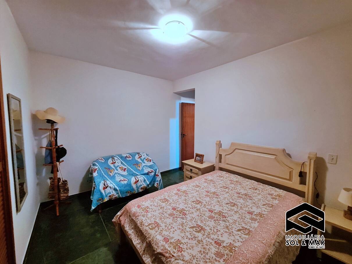 Apartamento, 4 quartos, 140 m² - Foto 17