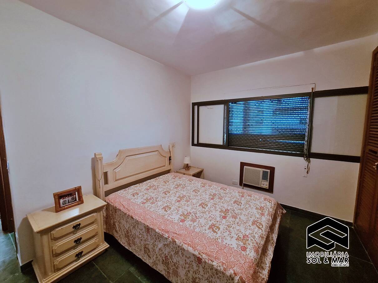 Apartamento, 4 quartos, 140 m² - Foto 19