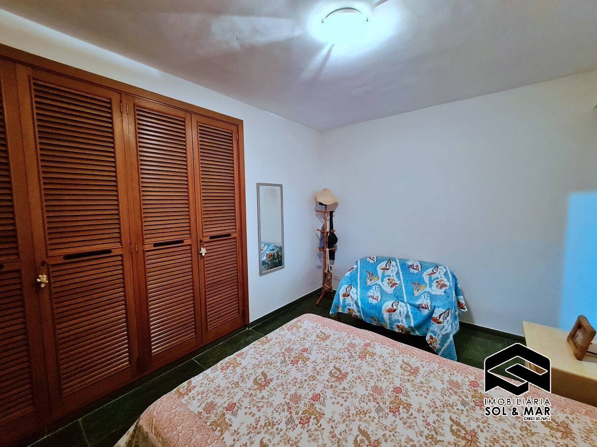Apartamento, 4 quartos, 140 m² - Foto 18