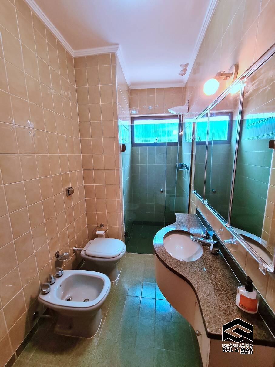 Apartamento, 4 quartos, 140 m² - Foto 20