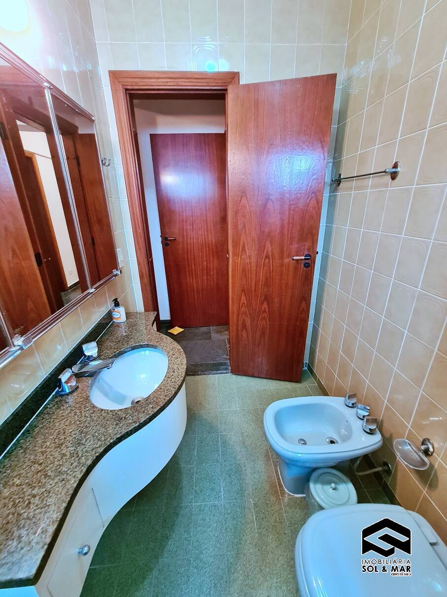 Apartamento, 4 quartos, 140 m² - Foto 21