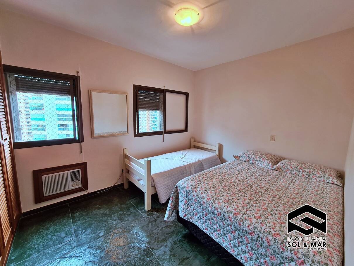 Apartamento, 4 quartos, 140 m² - Foto 22