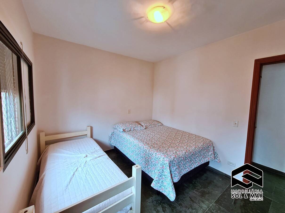 Apartamento, 4 quartos, 140 m² - Foto 23