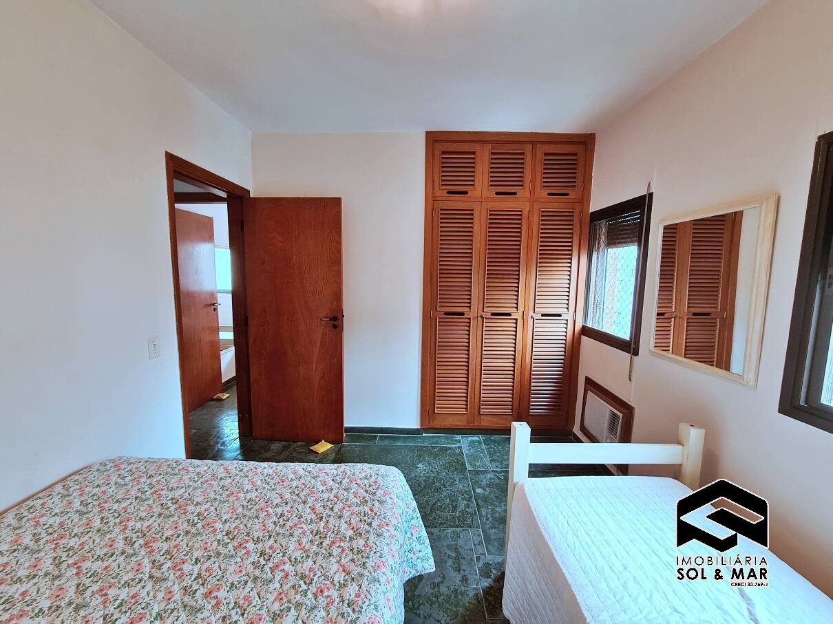 Apartamento, 4 quartos, 140 m² - Foto 24