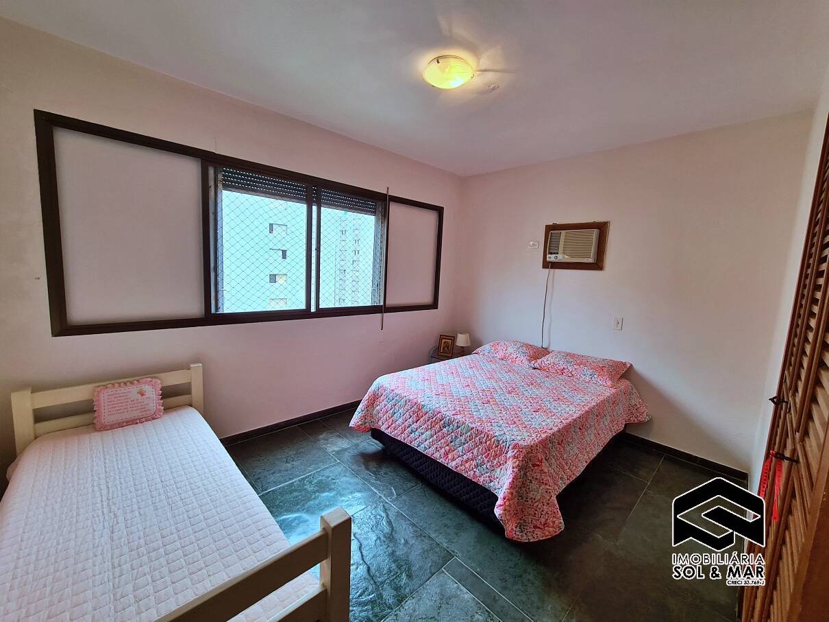 Apartamento, 4 quartos, 140 m² - Foto 25