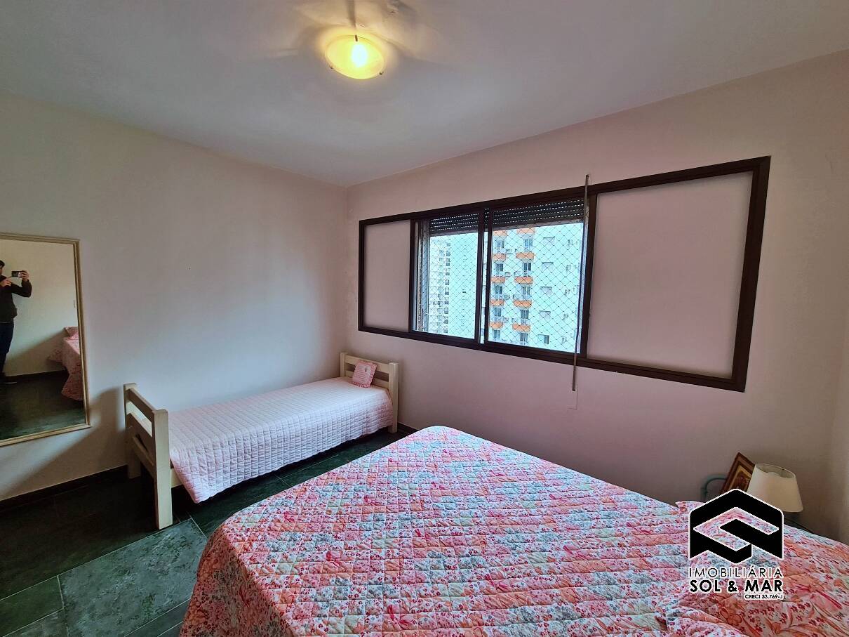 Apartamento, 4 quartos, 140 m² - Foto 26