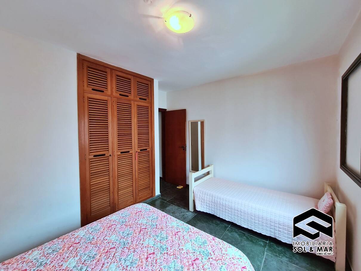 Apartamento, 4 quartos, 140 m² - Foto 27