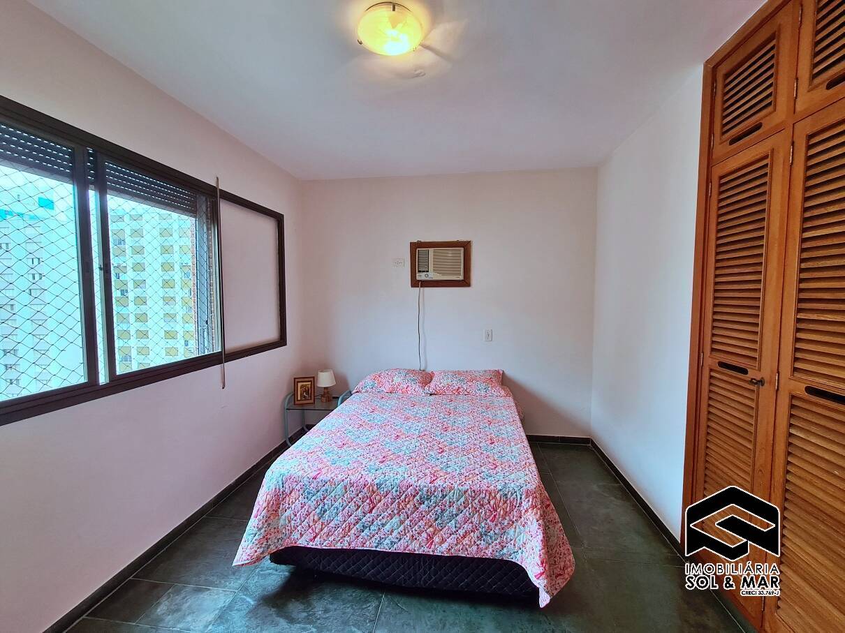 Apartamento, 4 quartos, 140 m² - Foto 28