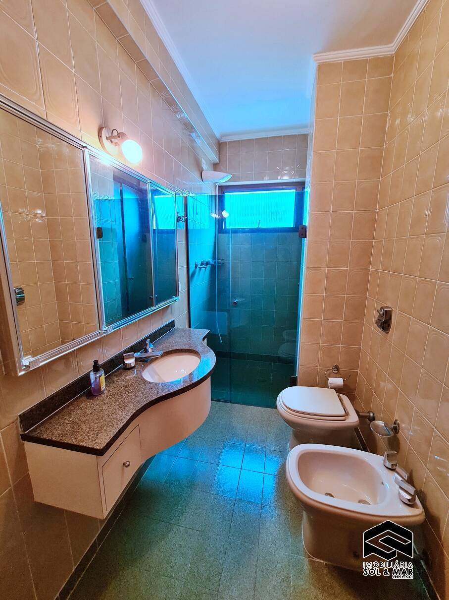 Apartamento, 4 quartos, 140 m² - Foto 29