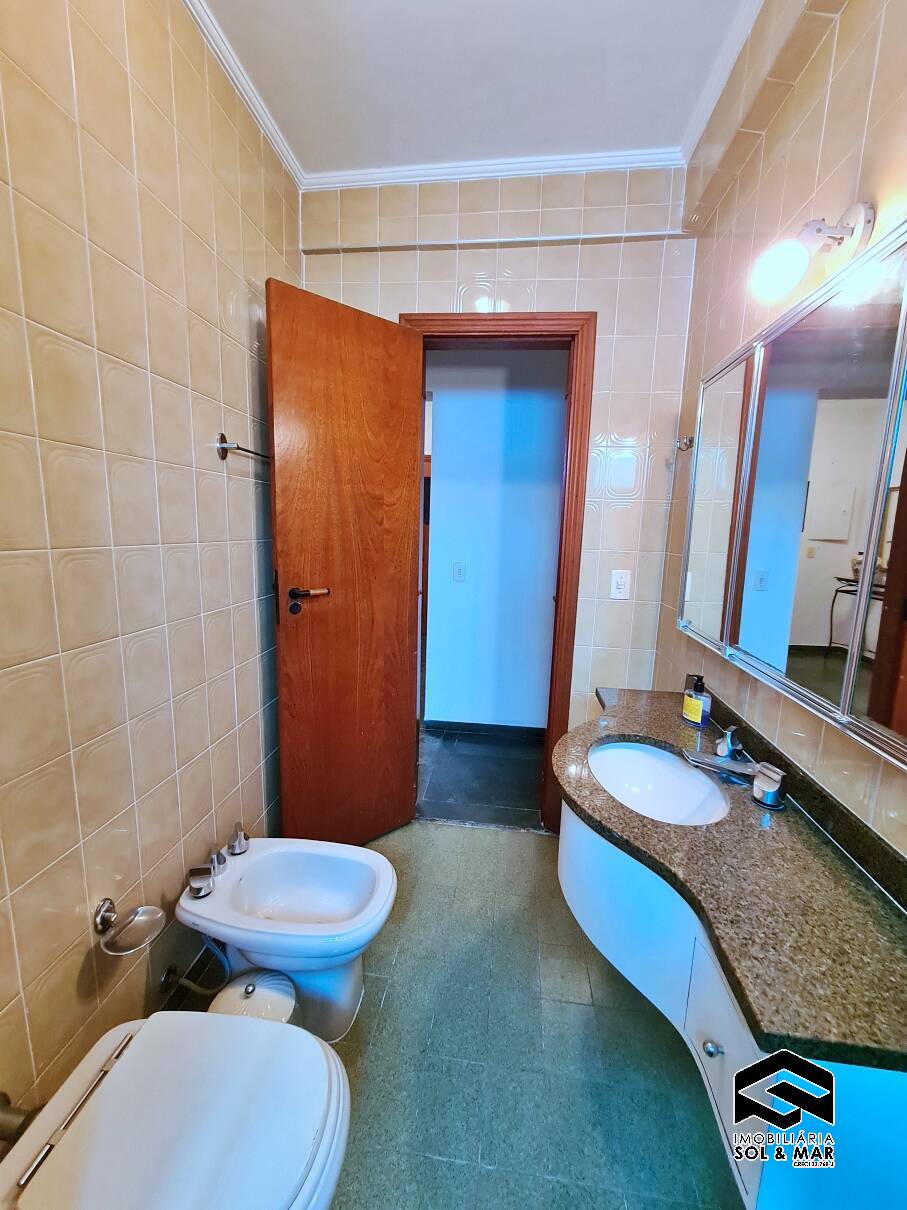 Apartamento, 4 quartos, 140 m² - Foto 30