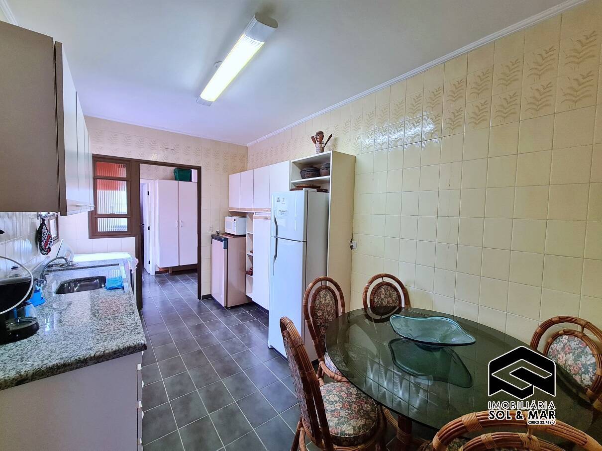 Apartamento, 4 quartos, 140 m² - Foto 31