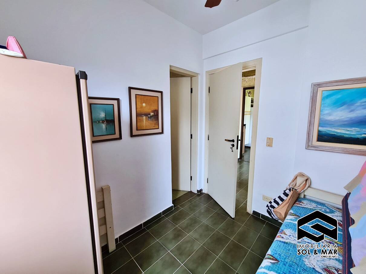 Apartamento, 4 quartos, 140 m² - Foto 39