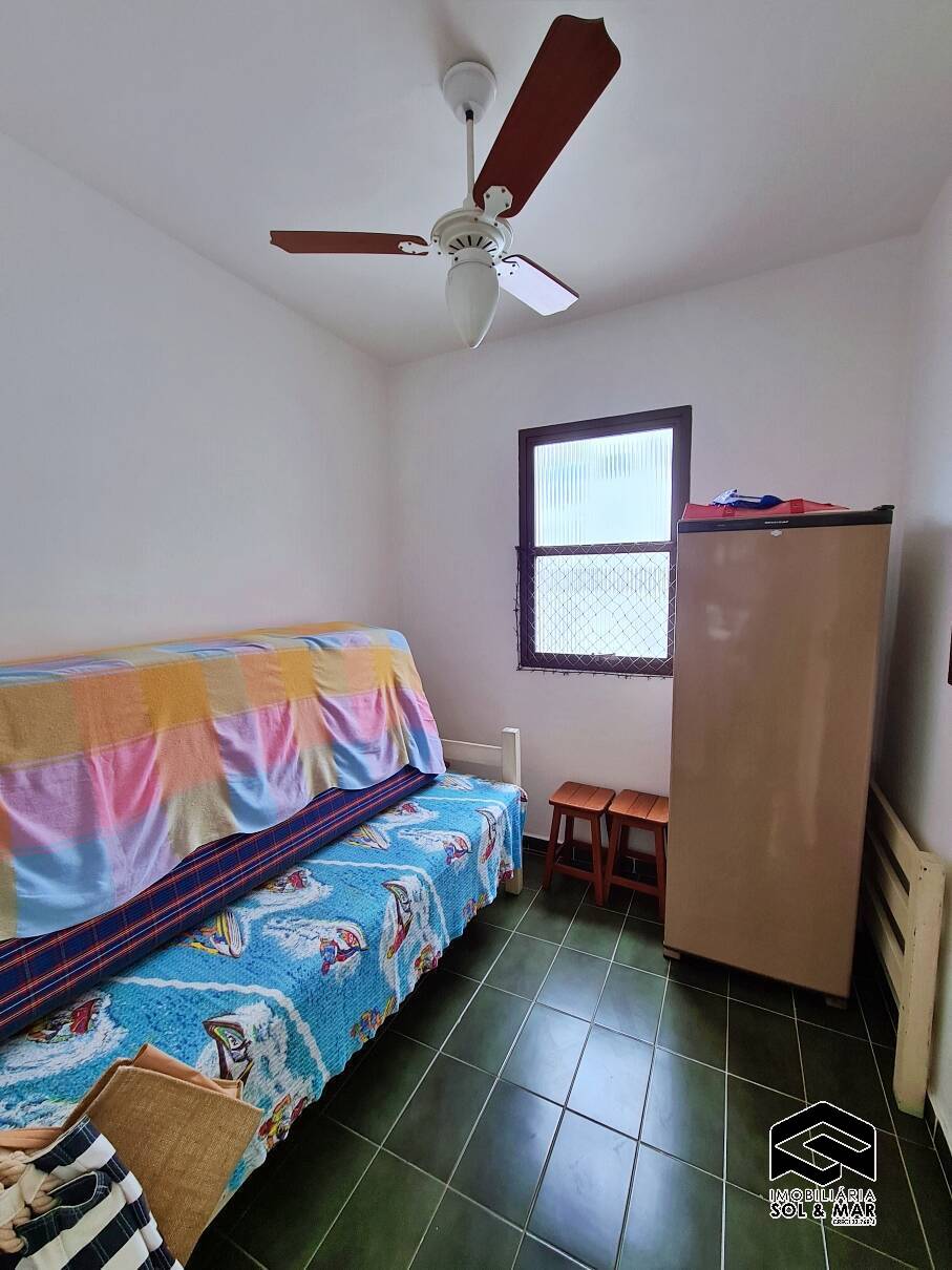 Apartamento, 4 quartos, 140 m² - Foto 38