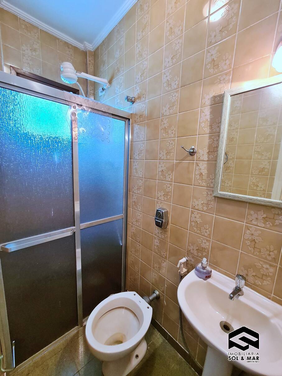 Apartamento, 4 quartos, 140 m² - Foto 40