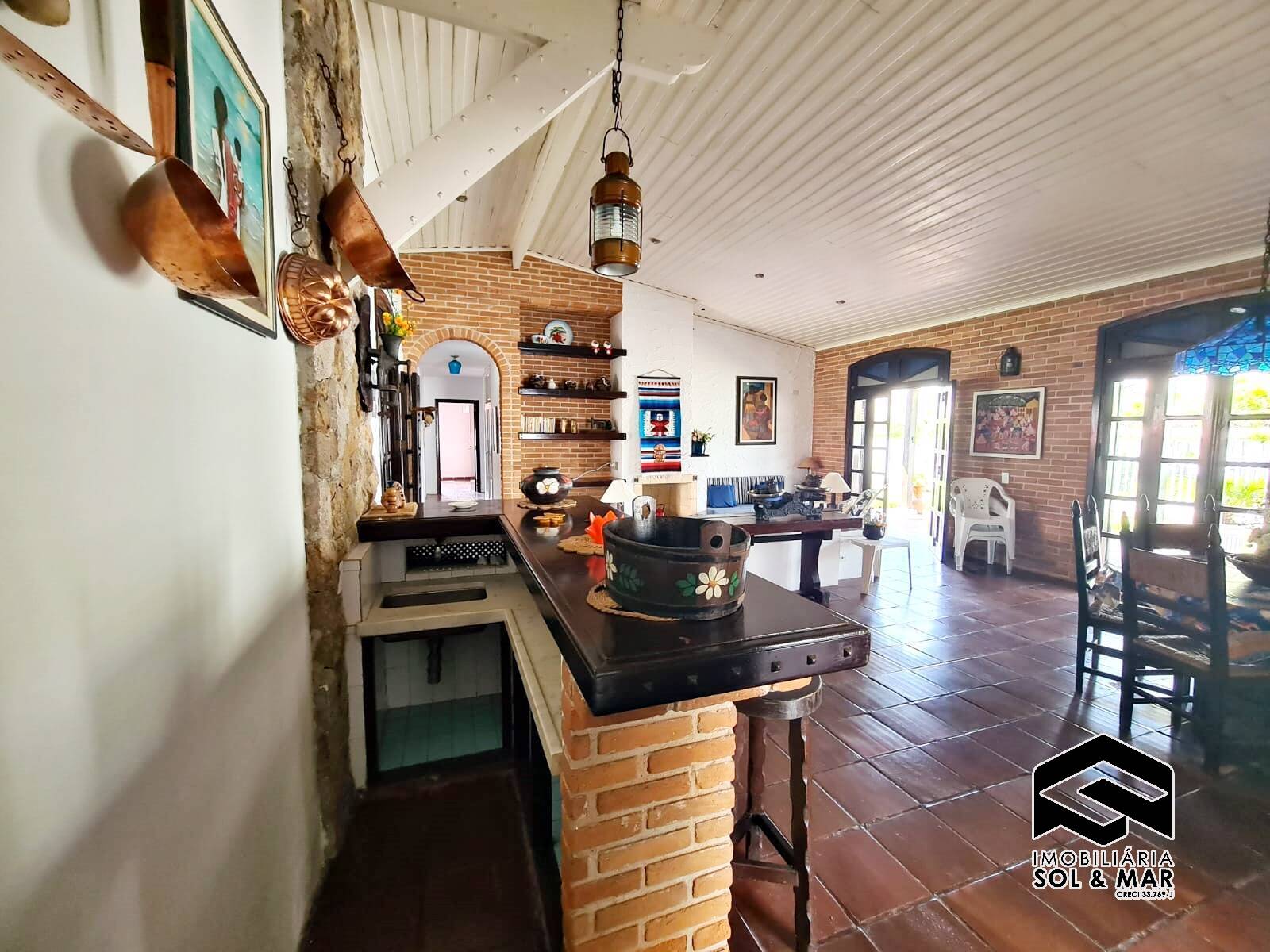 Casa, 5 quartos, 1059326 m² - Foto 3