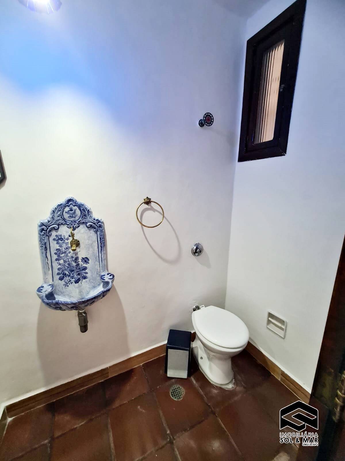 Casa, 5 quartos, 1059326 m² - Foto 5