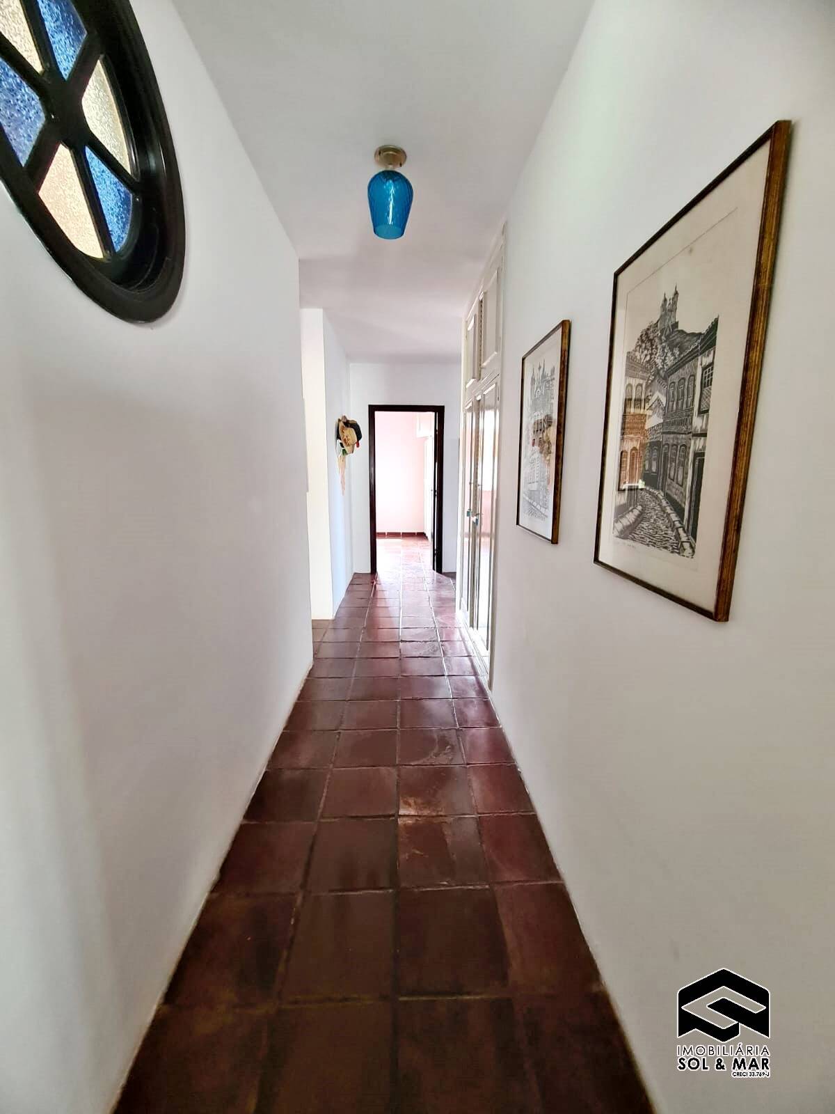 Casa, 5 quartos, 1059326 m² - Foto 6