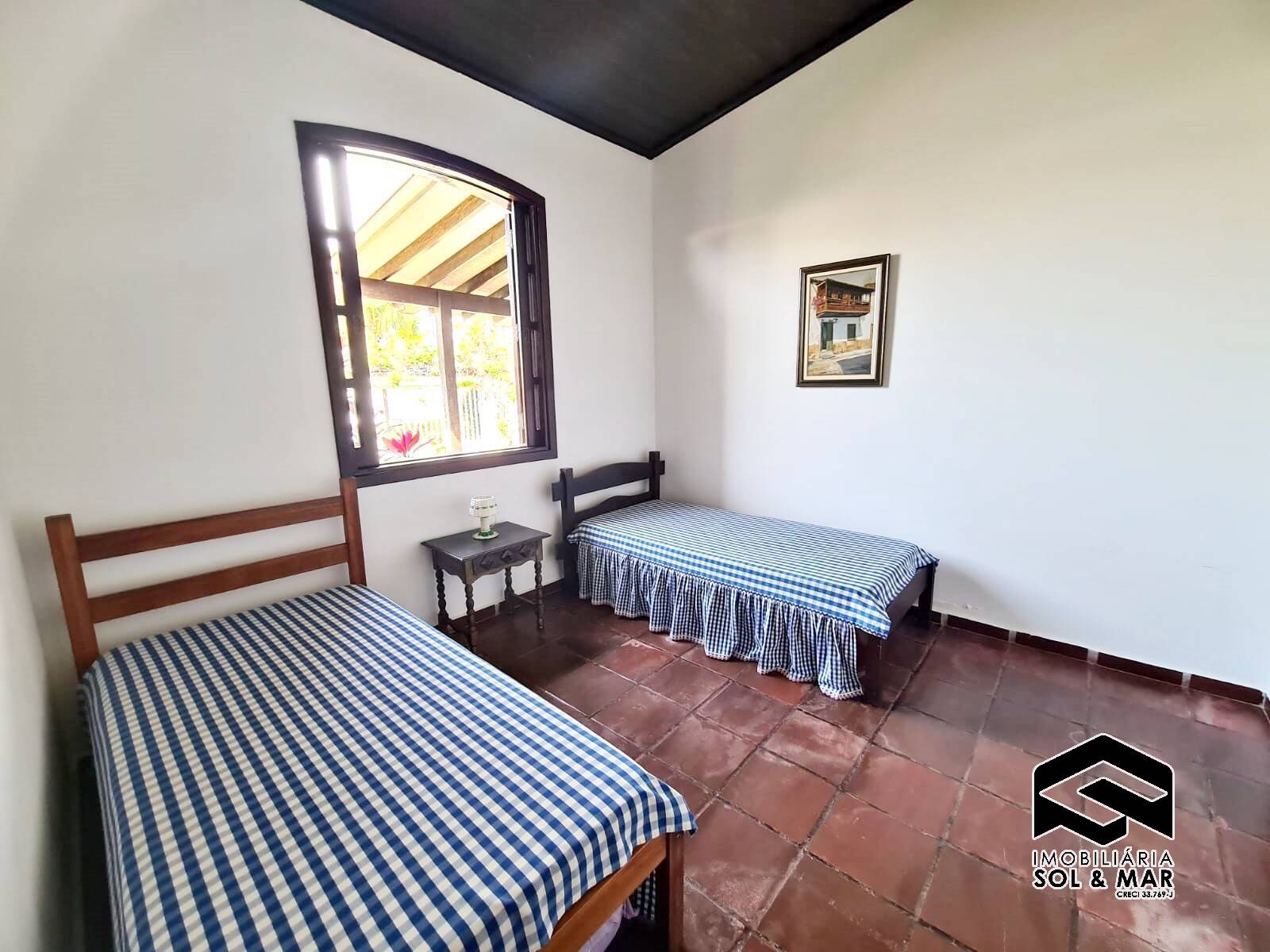 Casa, 5 quartos, 1059326 m² - Foto 7