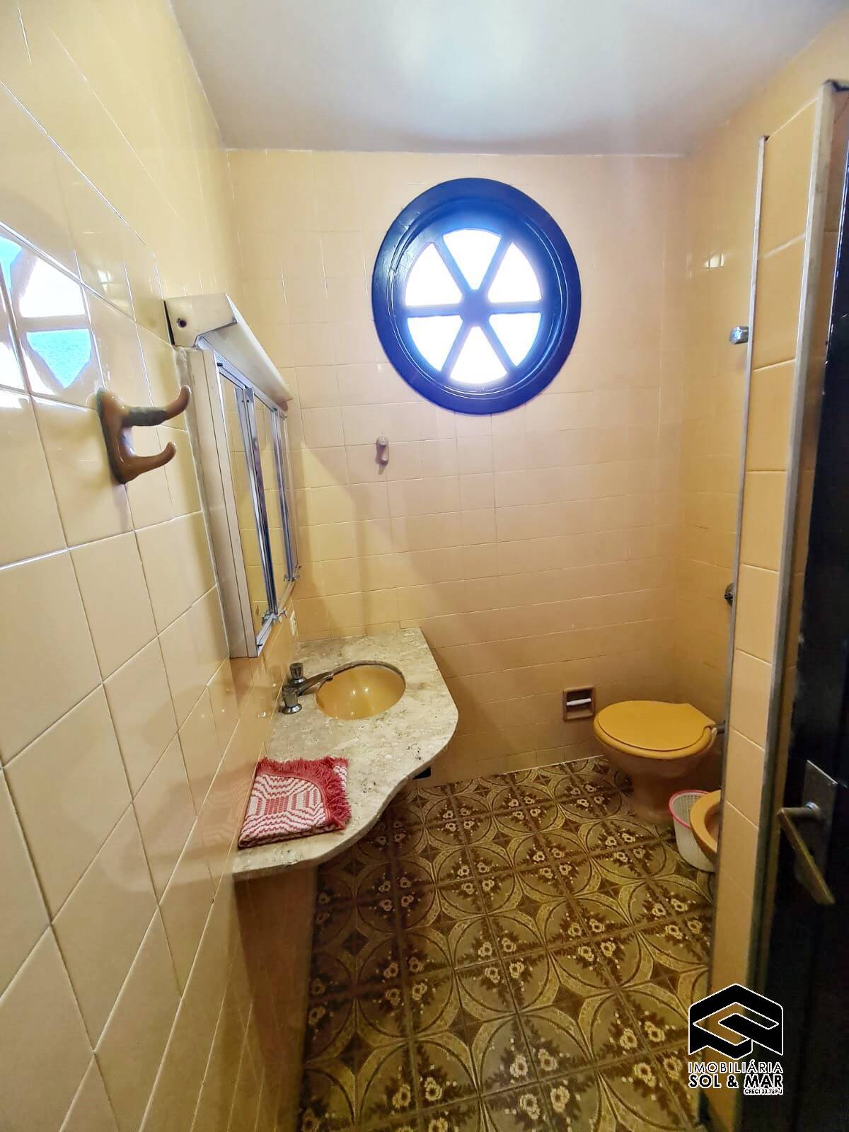 Casa, 5 quartos, 1059326 m² - Foto 8