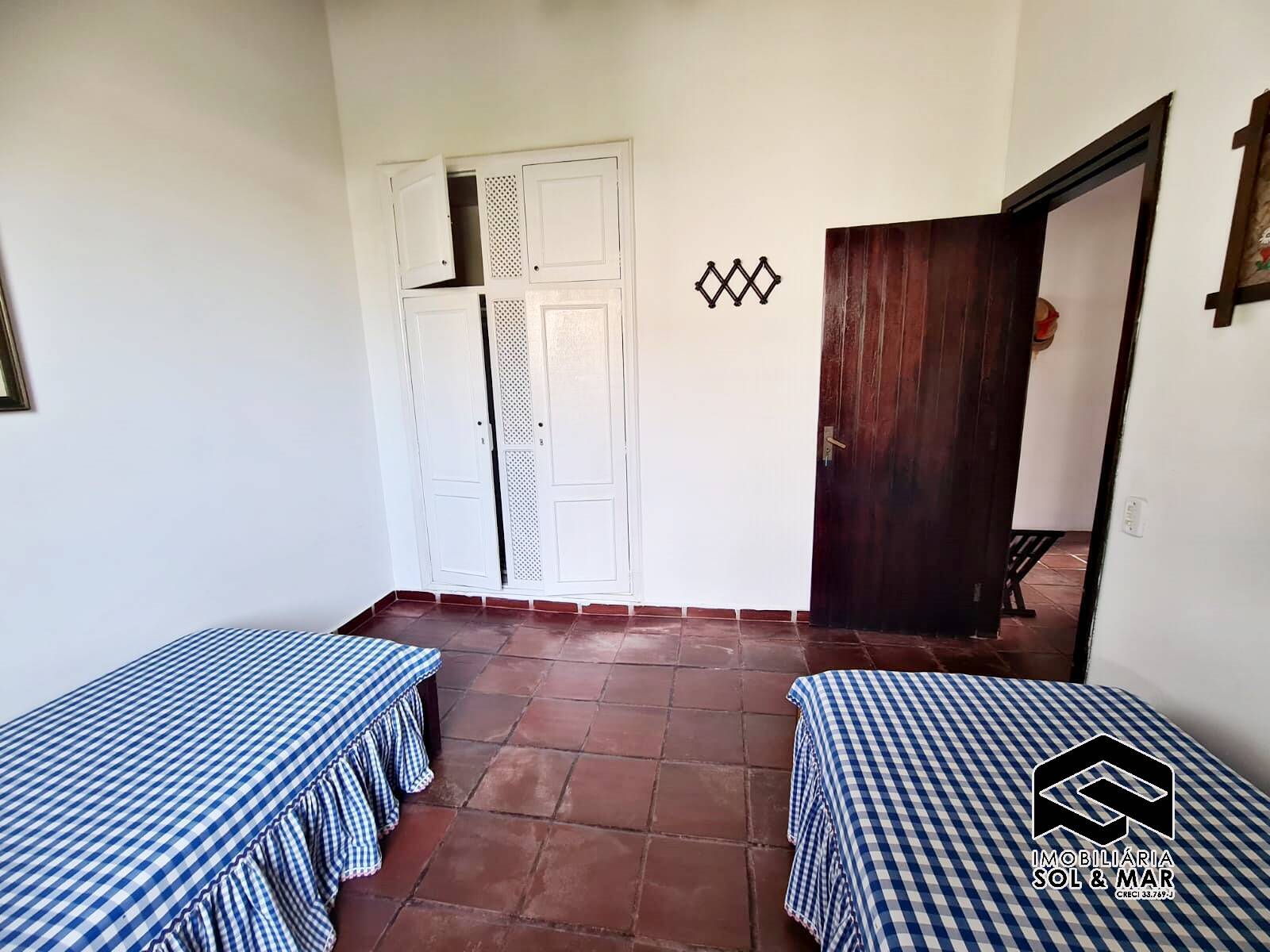 Casa, 5 quartos, 1059326 m² - Foto 10