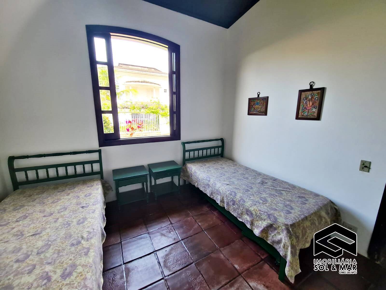Casa, 5 quartos, 1059326 m² - Foto 11