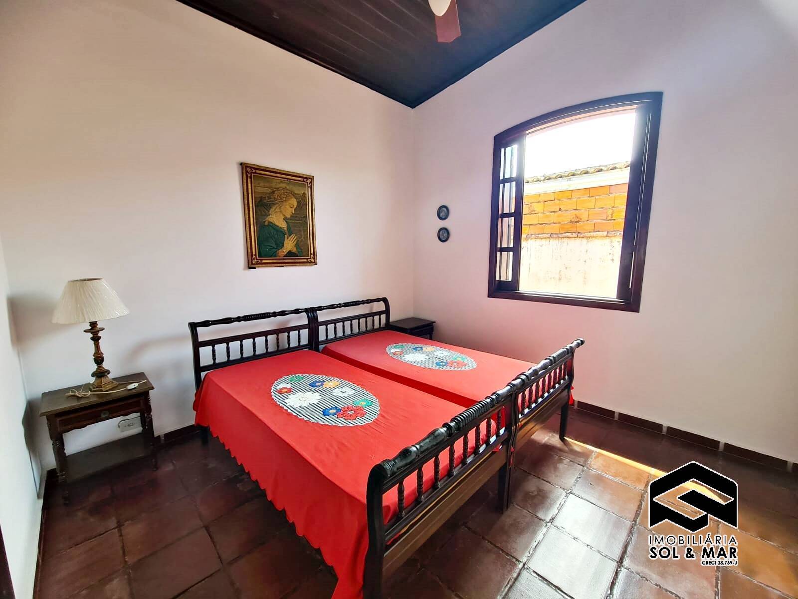 Casa, 5 quartos, 1059326 m² - Foto 12