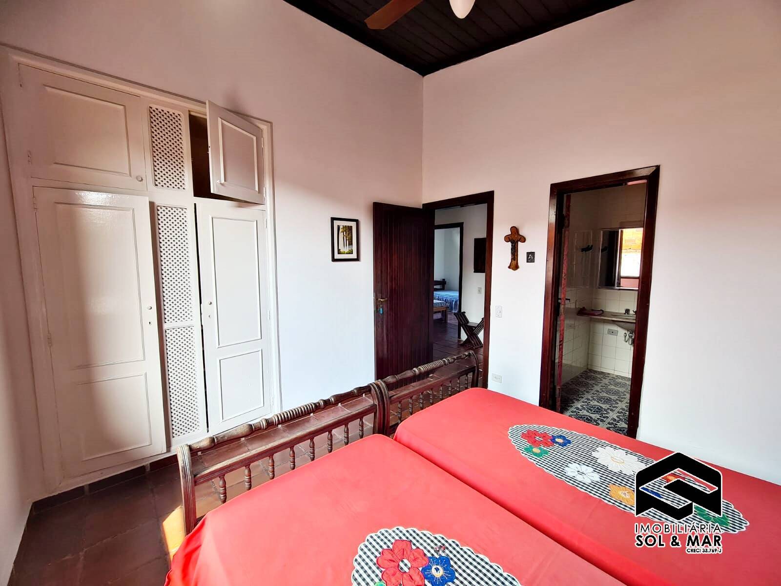 Casa, 5 quartos, 1059326 m² - Foto 13