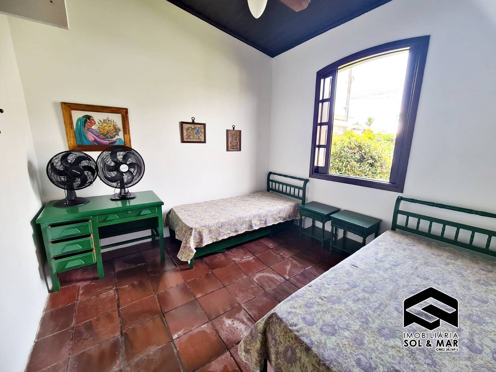 Casa, 5 quartos, 1059326 m² - Foto 14