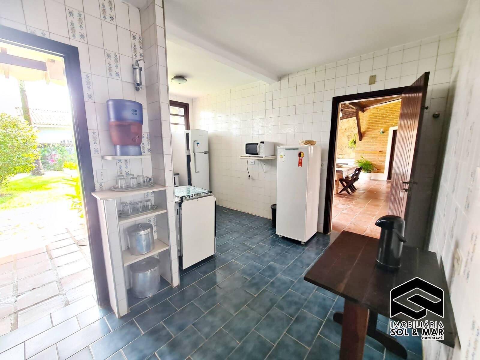 Casa, 5 quartos, 1059326 m² - Foto 15