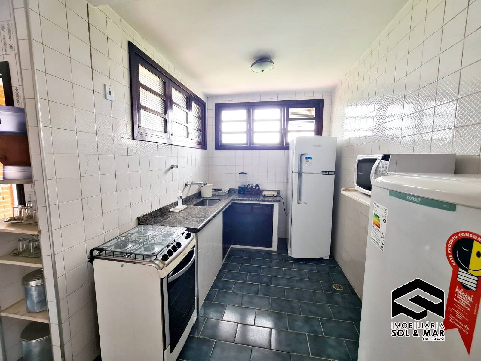 Casa, 5 quartos, 1059326 m² - Foto 16