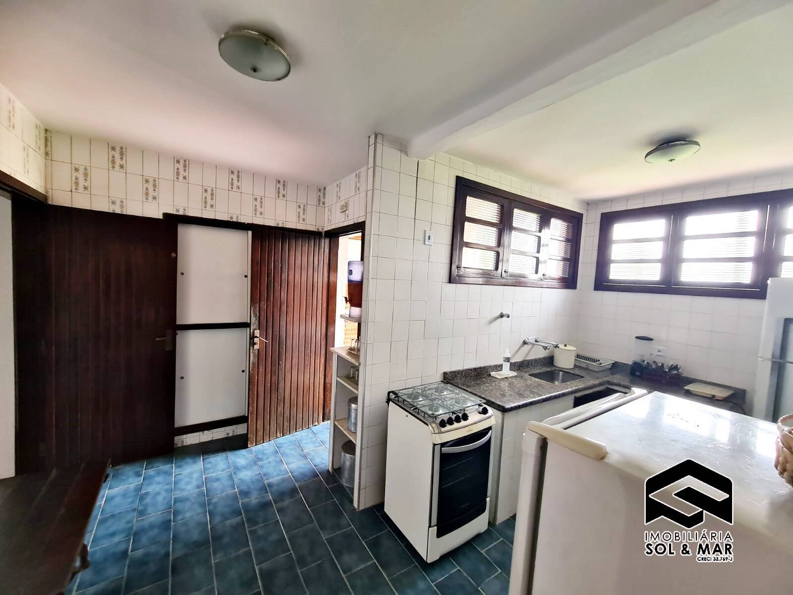 Casa, 5 quartos, 1059326 m² - Foto 17