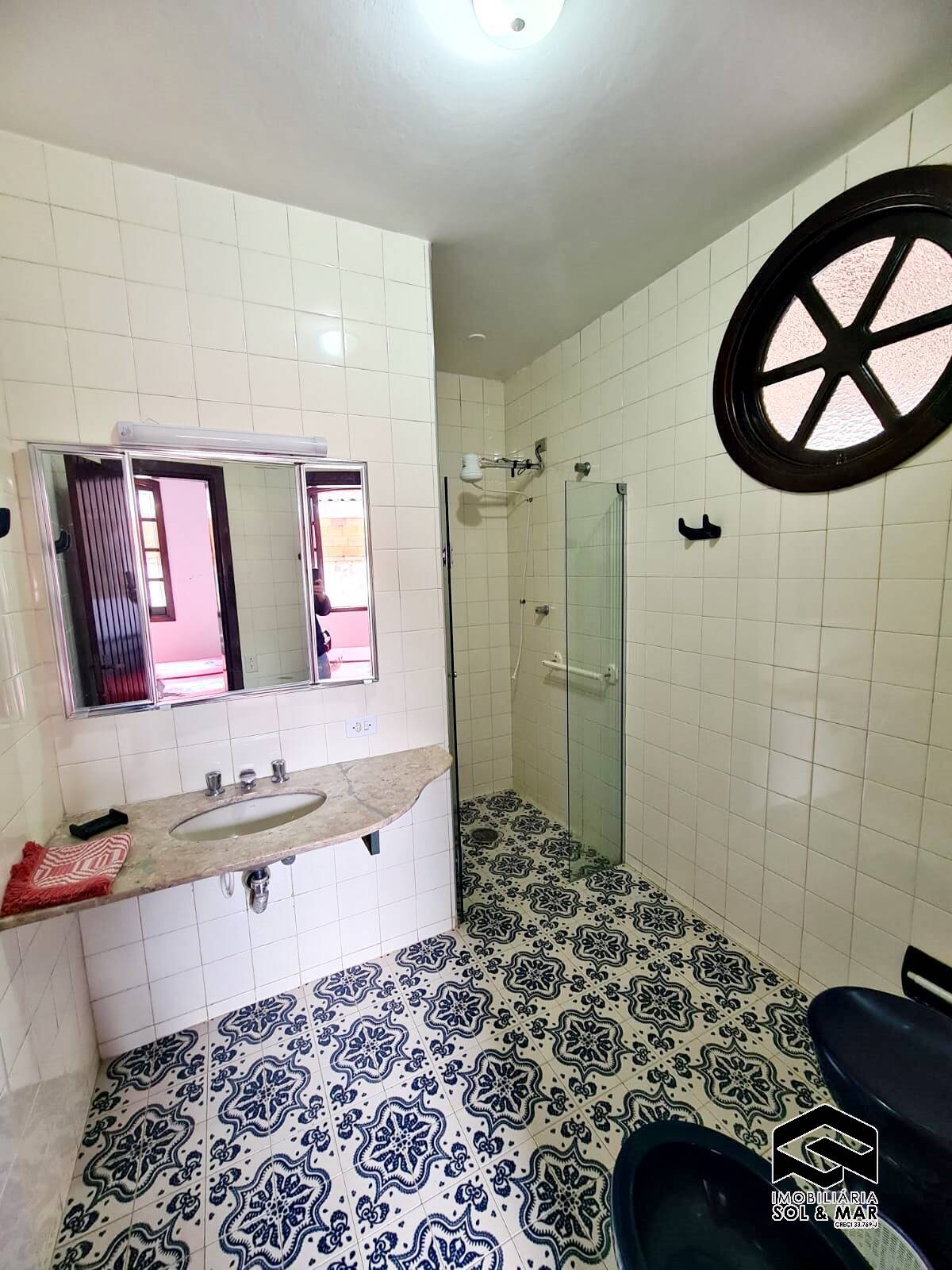 Casa, 5 quartos, 1059326 m² - Foto 18