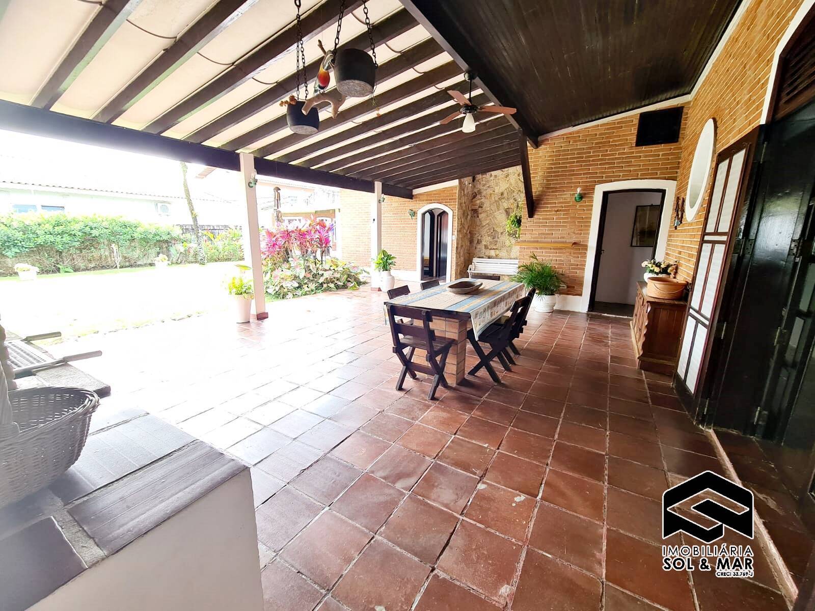Casa, 5 quartos, 1059326 m² - Foto 19