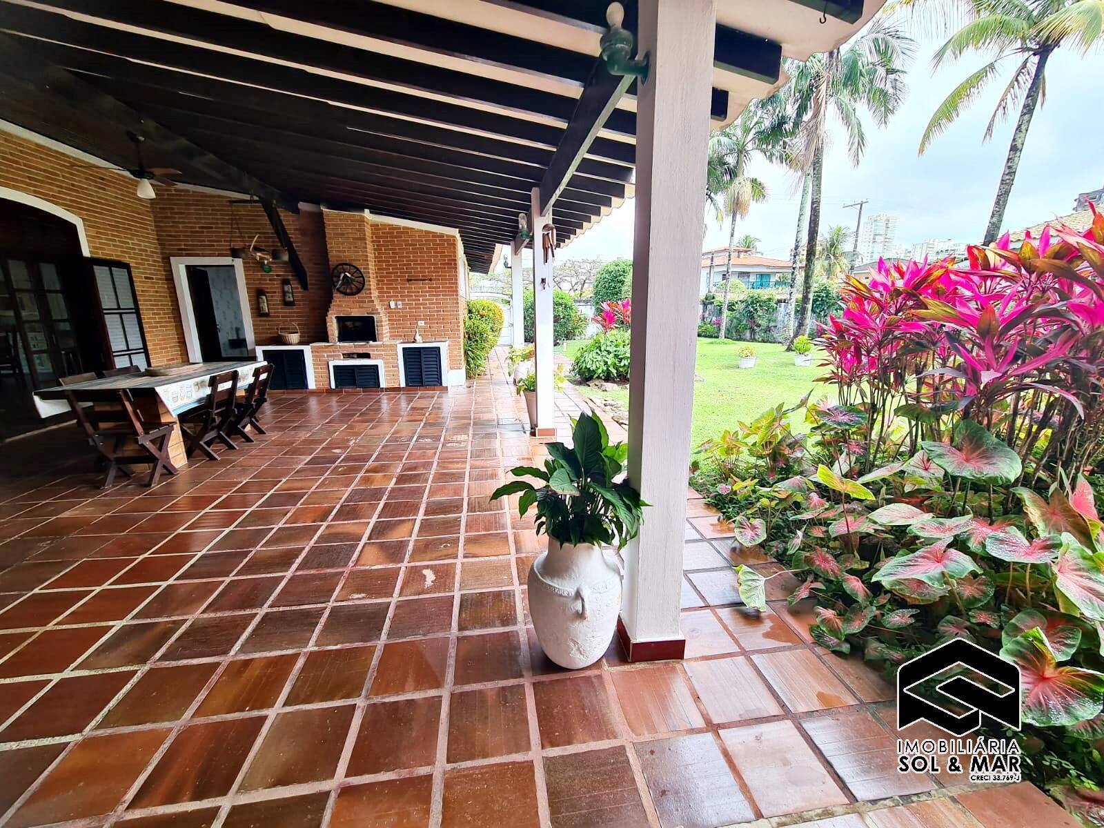 Casa, 5 quartos, 1059326 m² - Foto 20