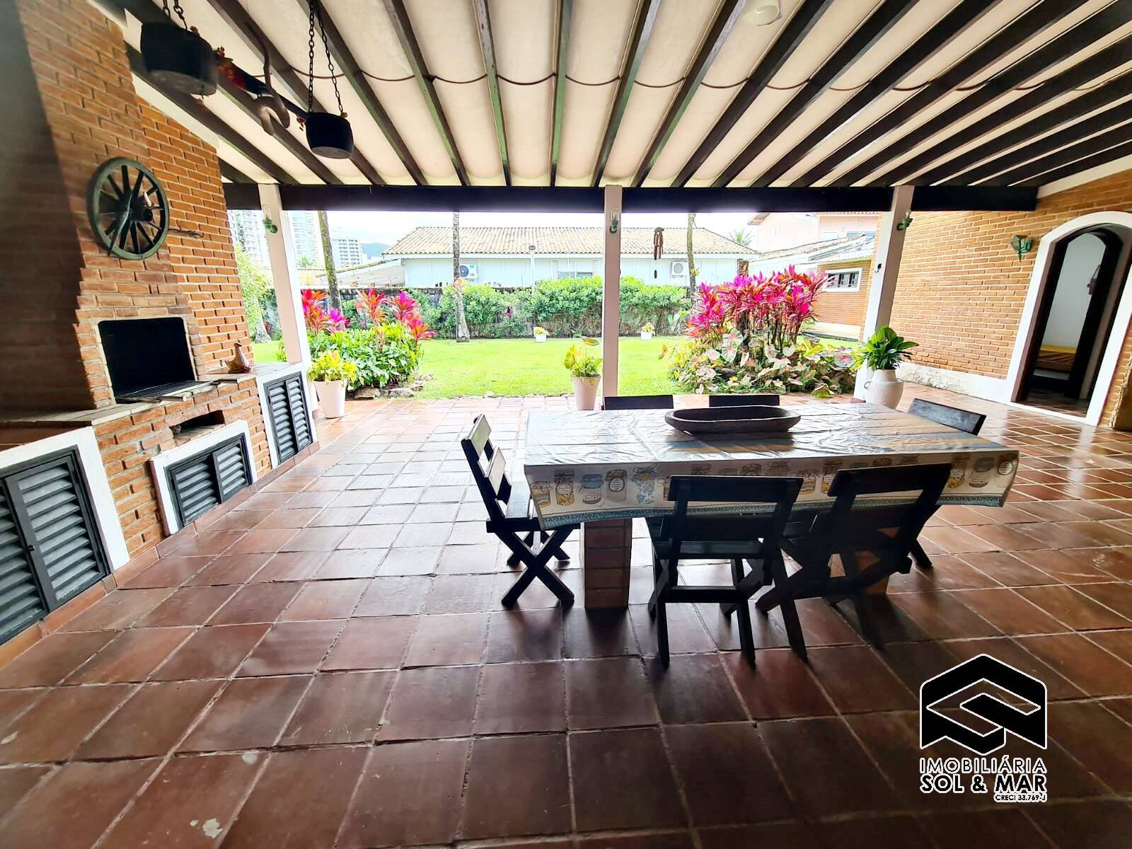 Casa, 5 quartos, 1059326 m² - Foto 21