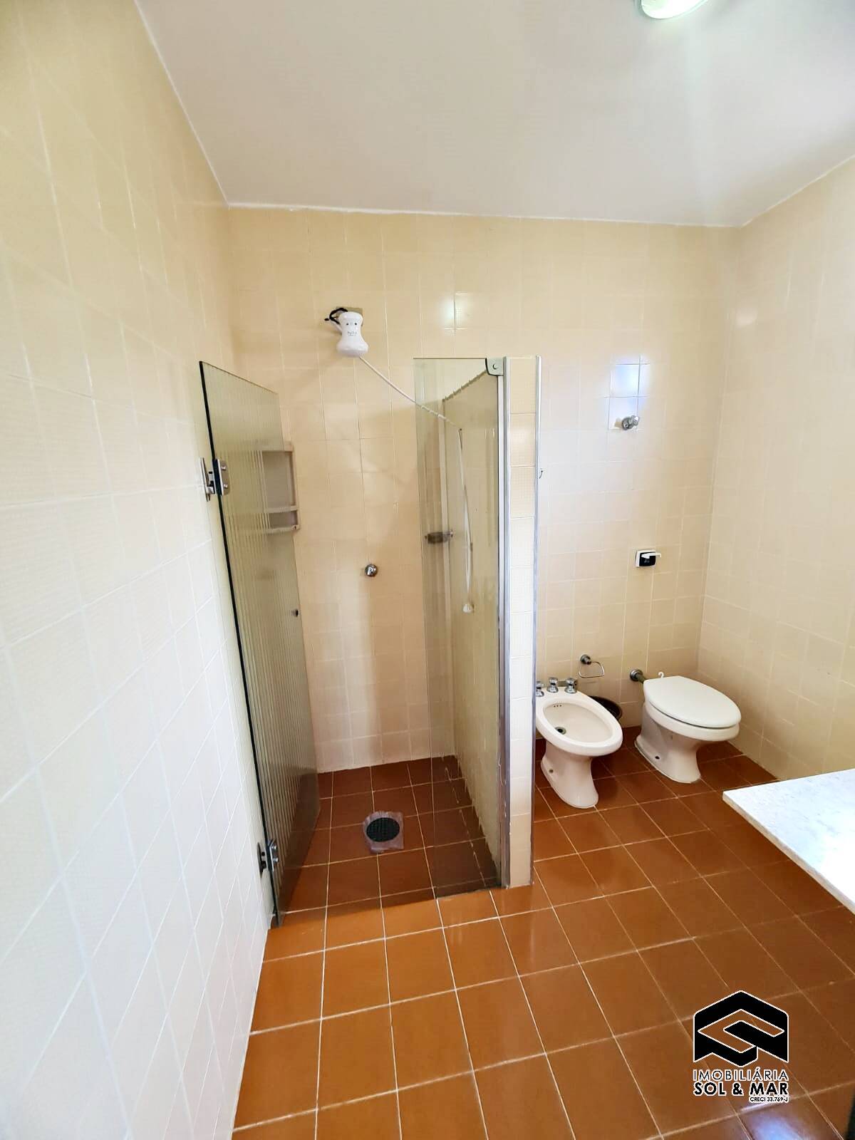 Casa, 5 quartos, 1059326 m² - Foto 22