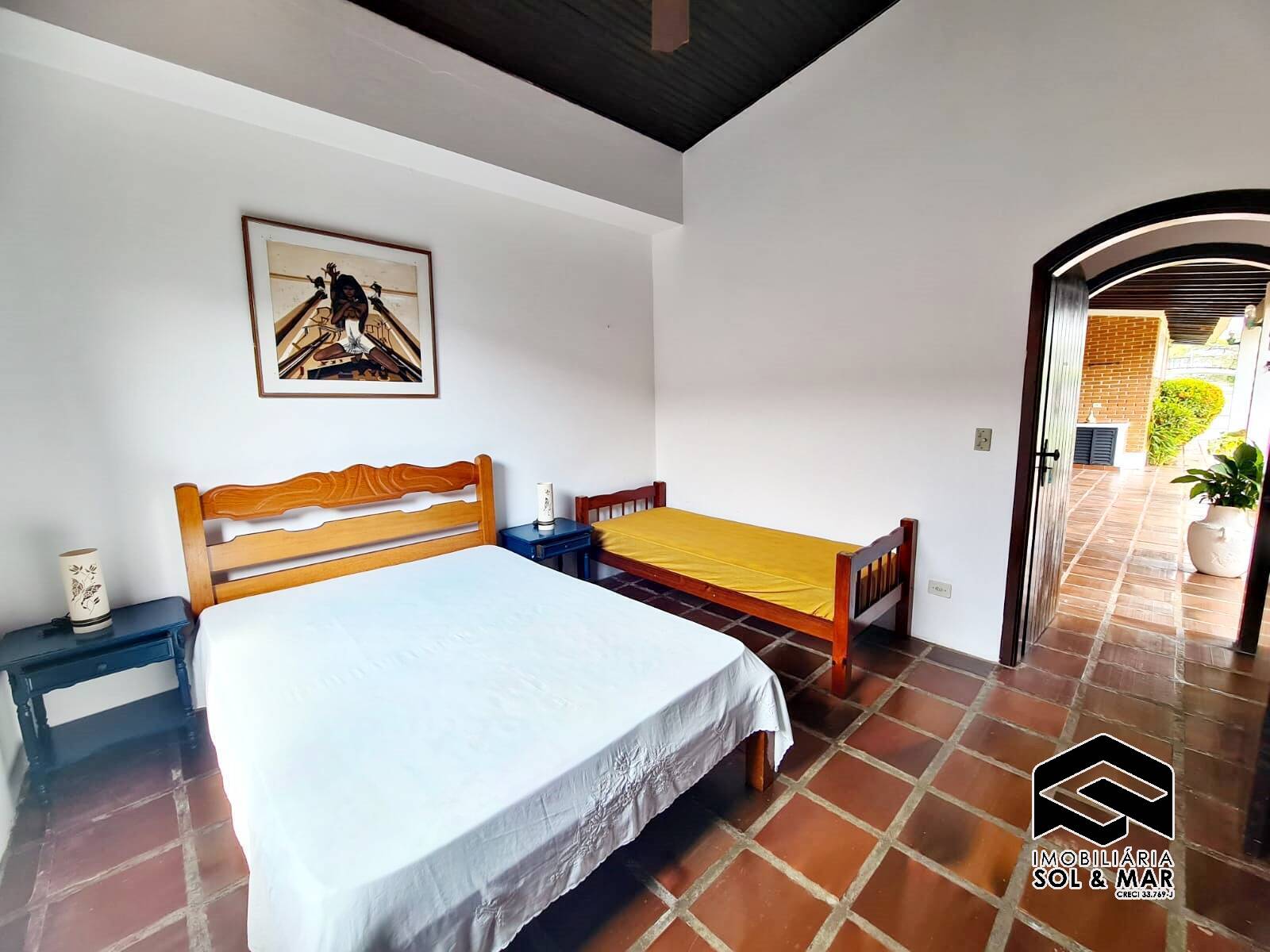 Casa, 5 quartos, 1059326 m² - Foto 23