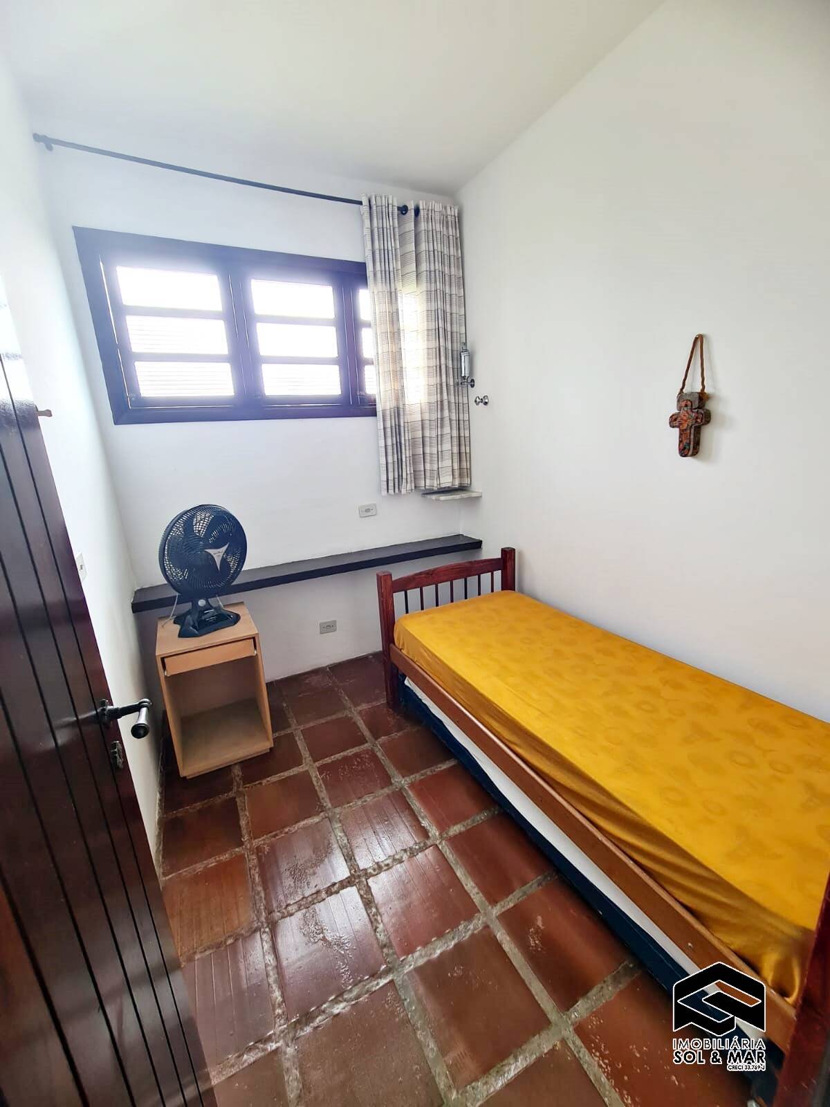 Casa, 5 quartos, 1059326 m² - Foto 24
