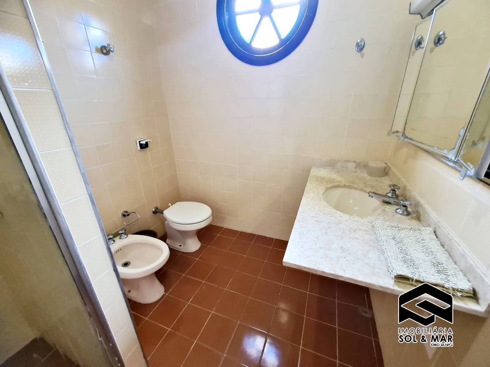 Casa, 5 quartos, 1059326 m² - Foto 25