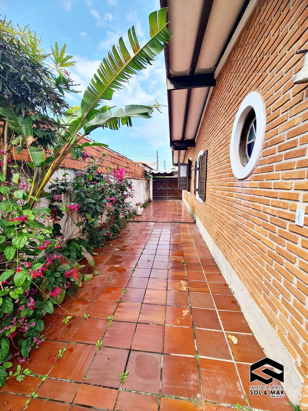 Casa, 5 quartos, 1059326 m² - Foto 27
