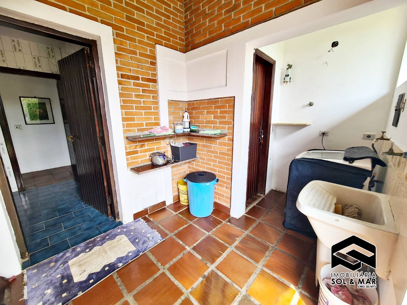 Casa, 5 quartos, 1059326 m² - Foto 28
