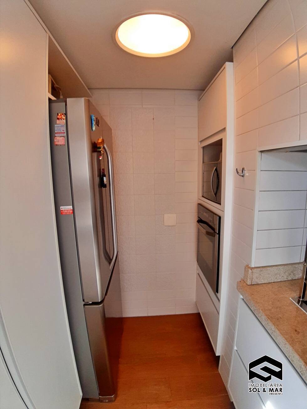 Apartamento à venda e aluguel com 4 quartos, 140m² - Foto 14