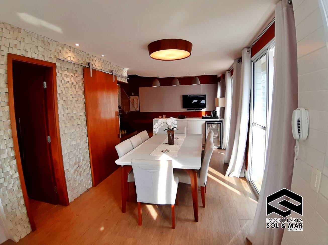 Apartamento à venda e aluguel com 4 quartos, 140m² - Foto 17
