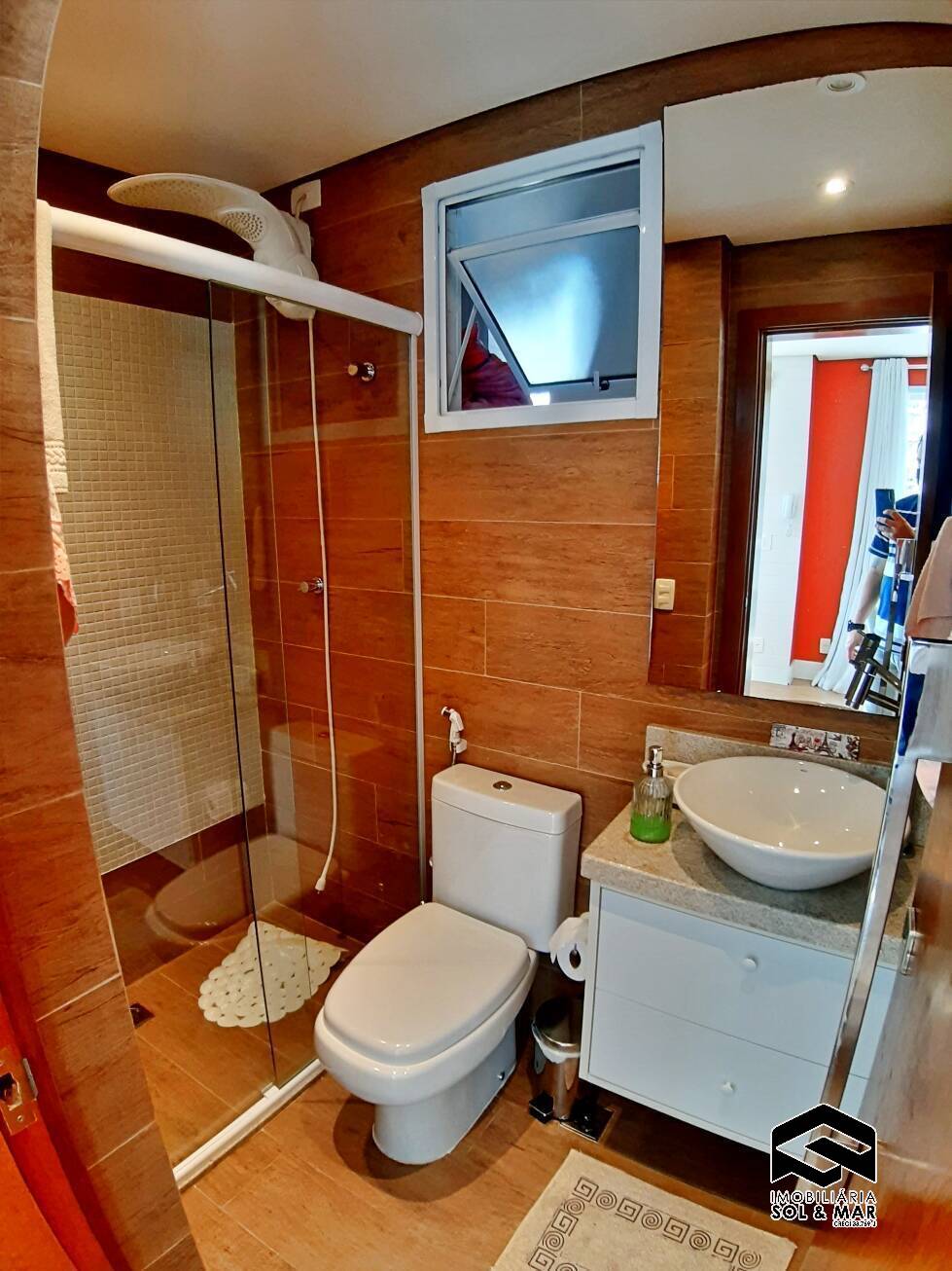 Apartamento à venda e aluguel com 4 quartos, 140m² - Foto 18